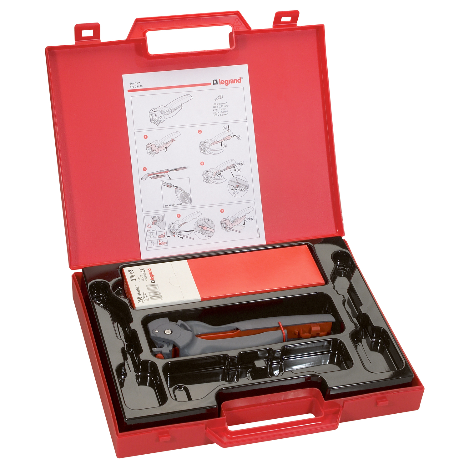 visuel produit