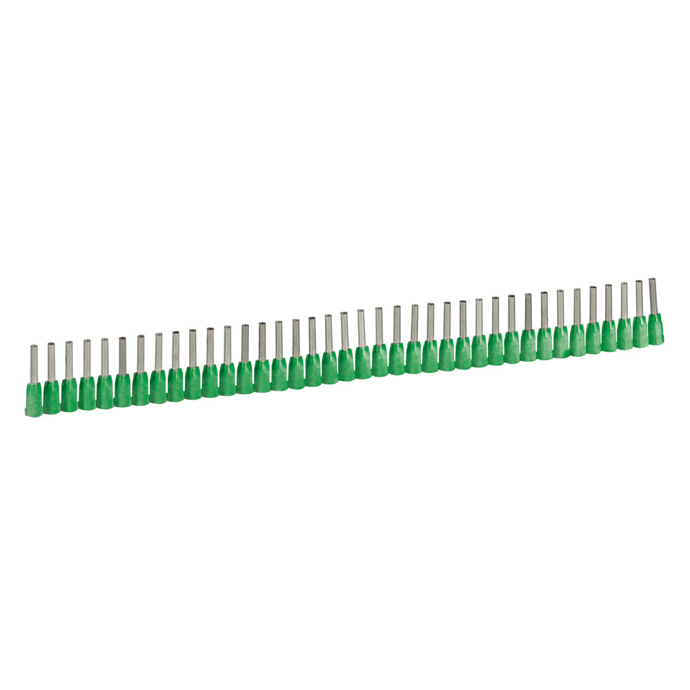visuel produit