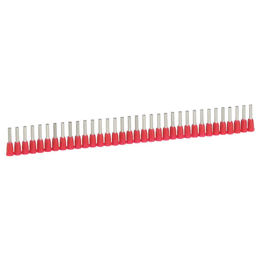 visuel produit
