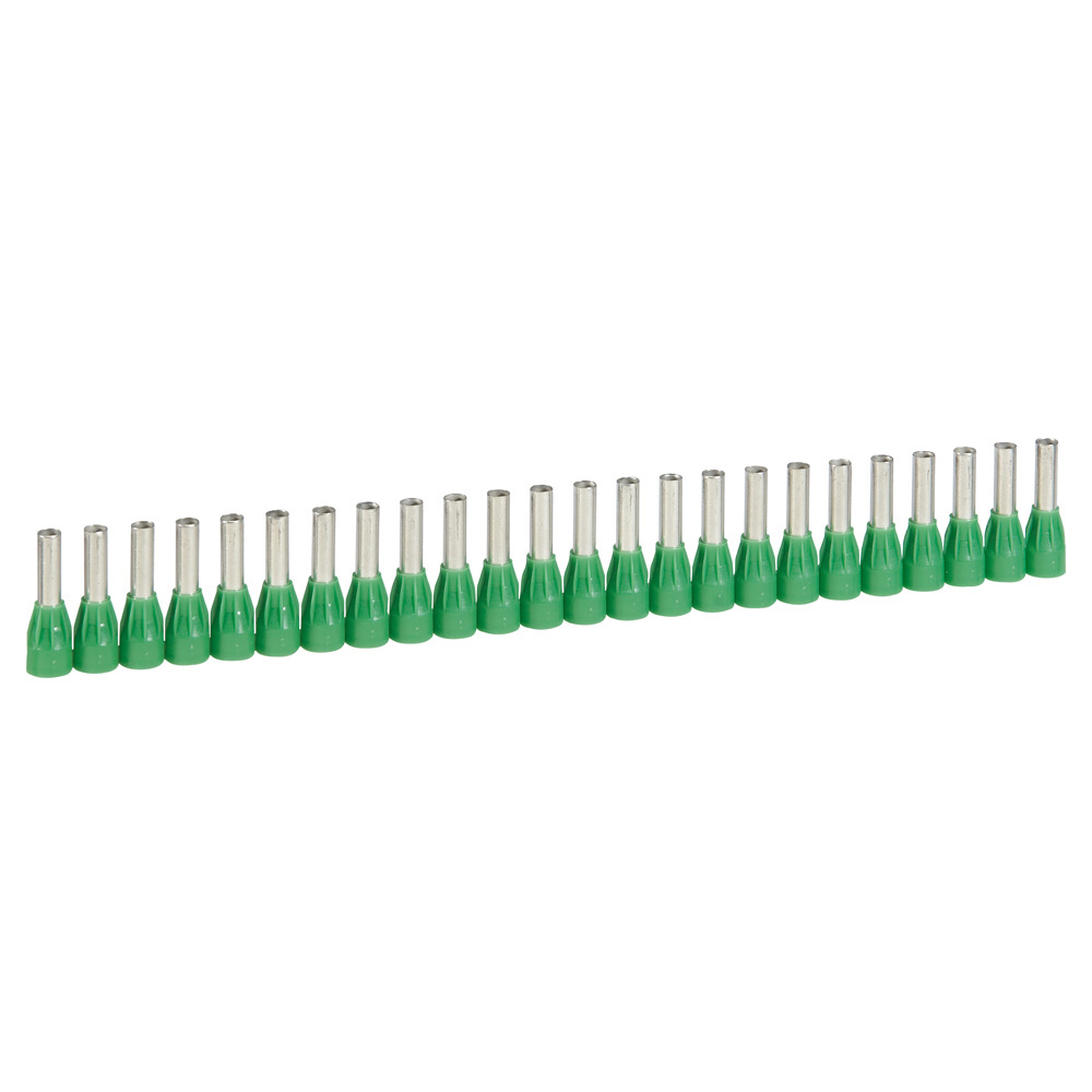 visuel produit