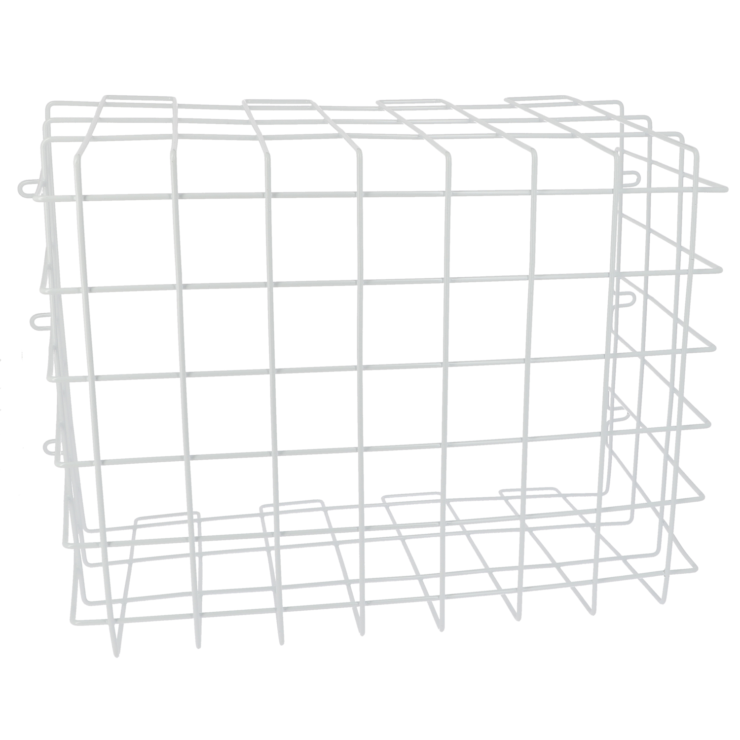 visuel produit