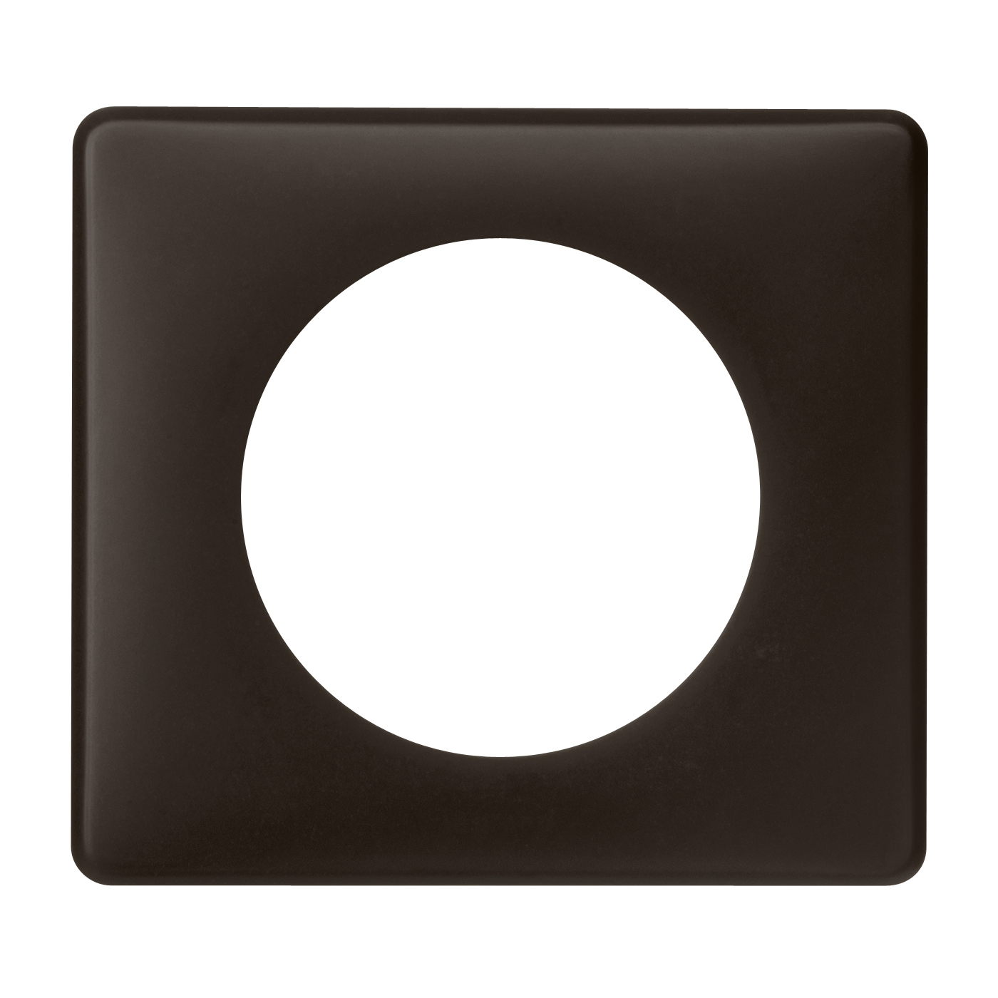 visuel produit