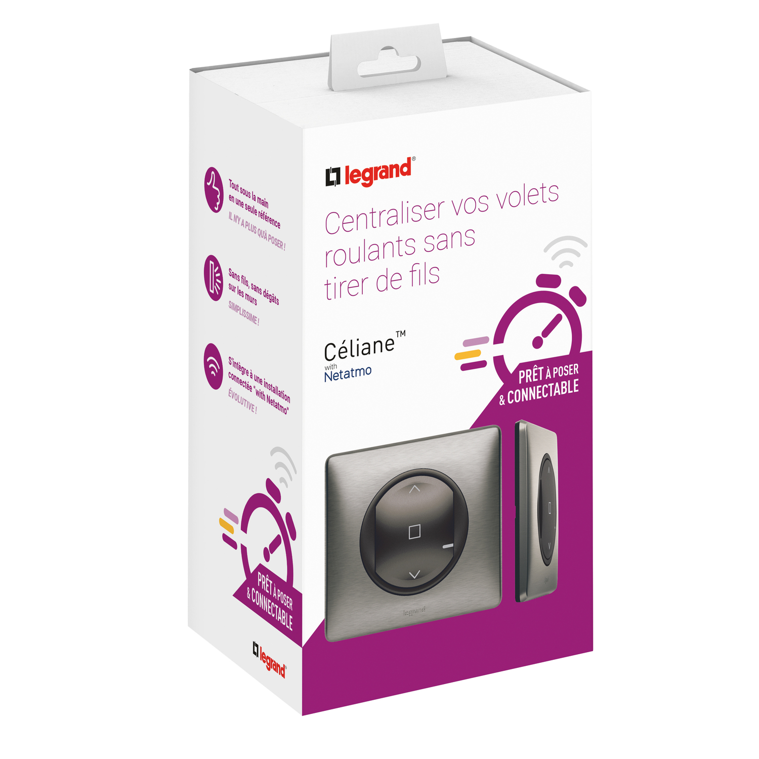 visuel produit