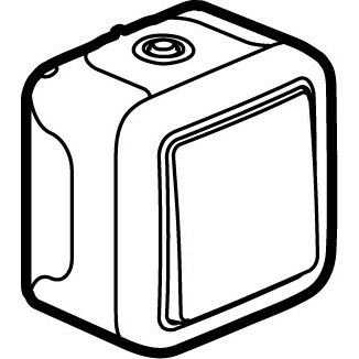 visuel produit