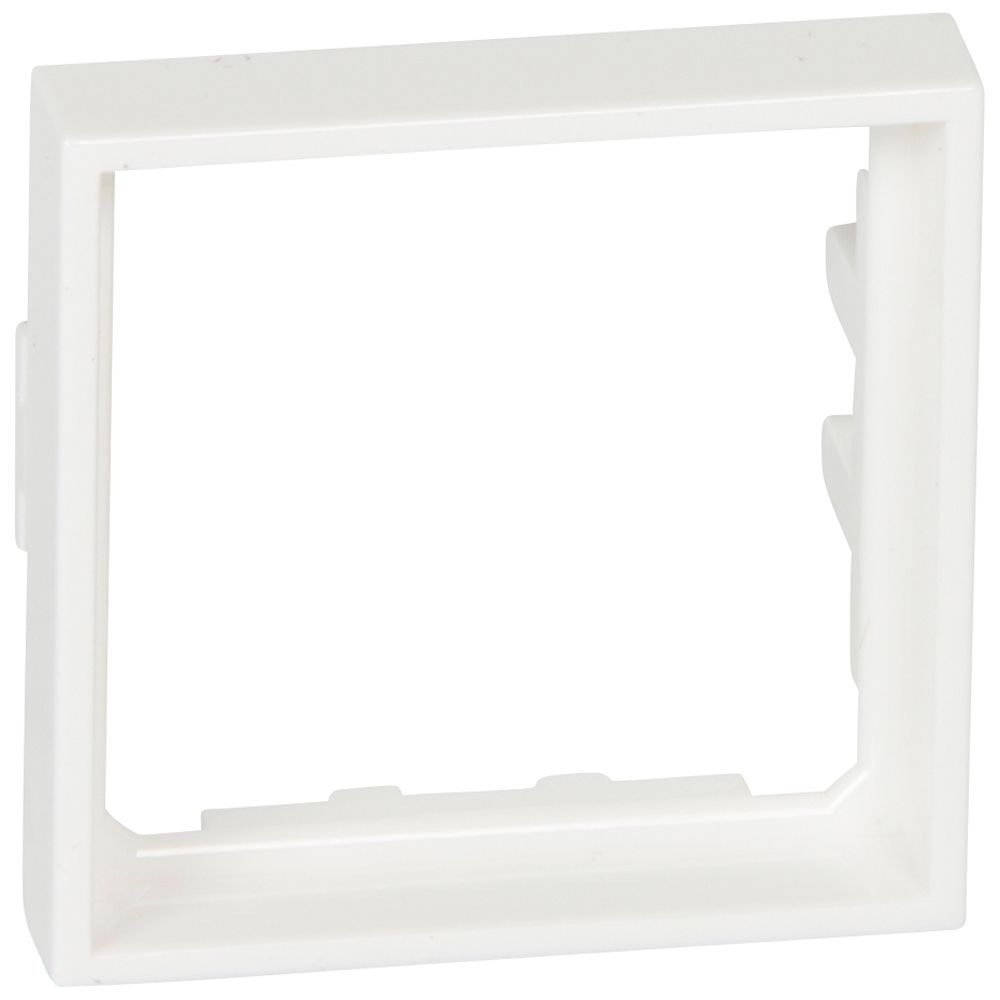 visuel produit