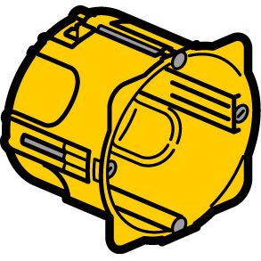 visuel produit