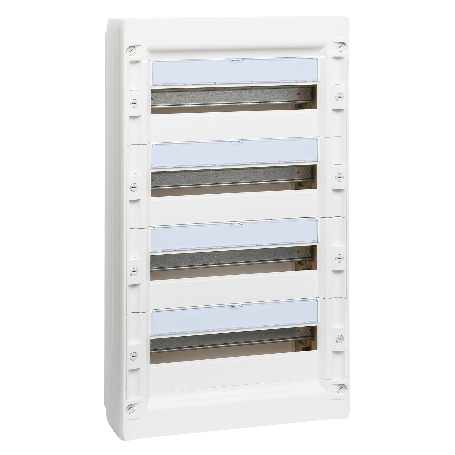 visuel produit