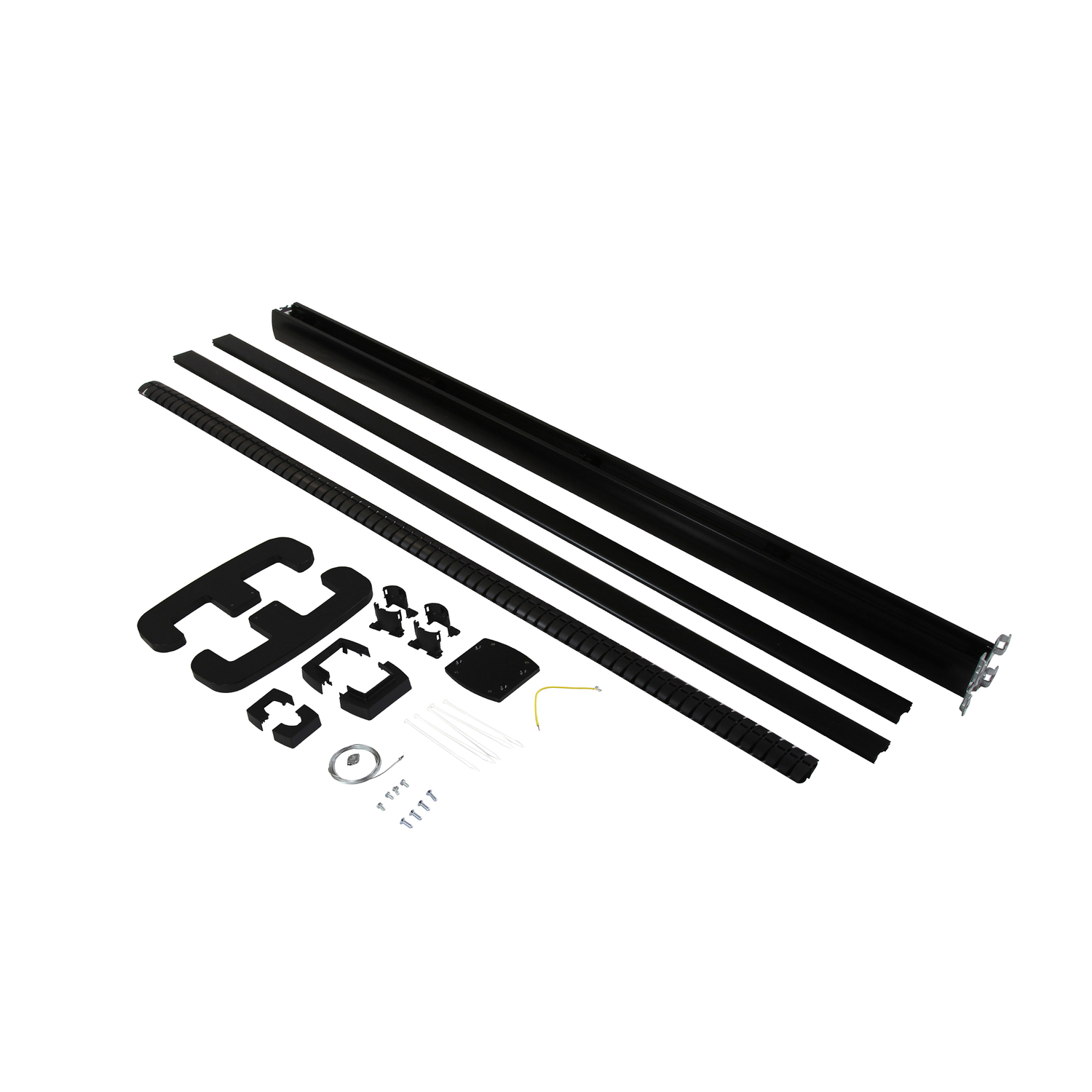 visuel produit