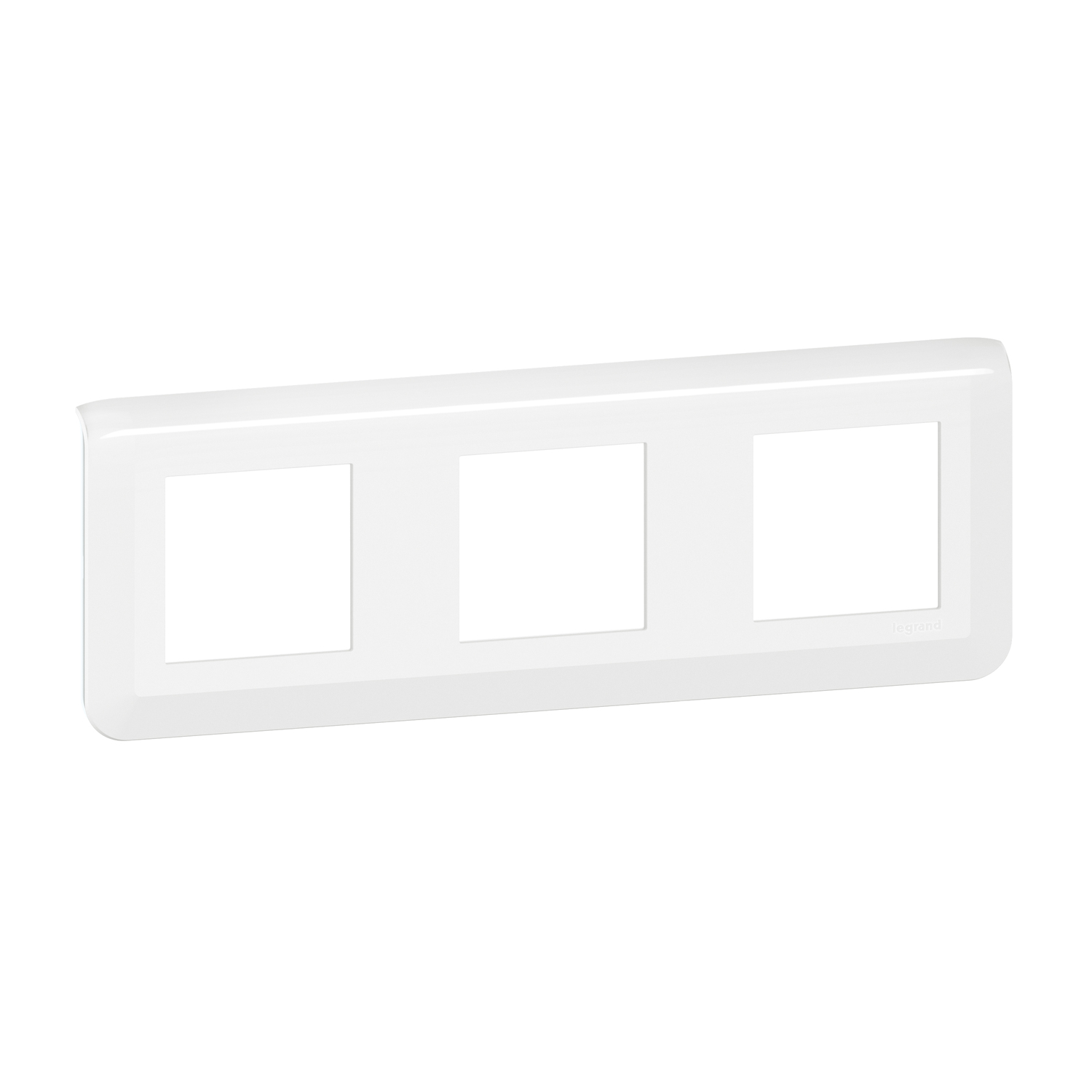 visuel produit