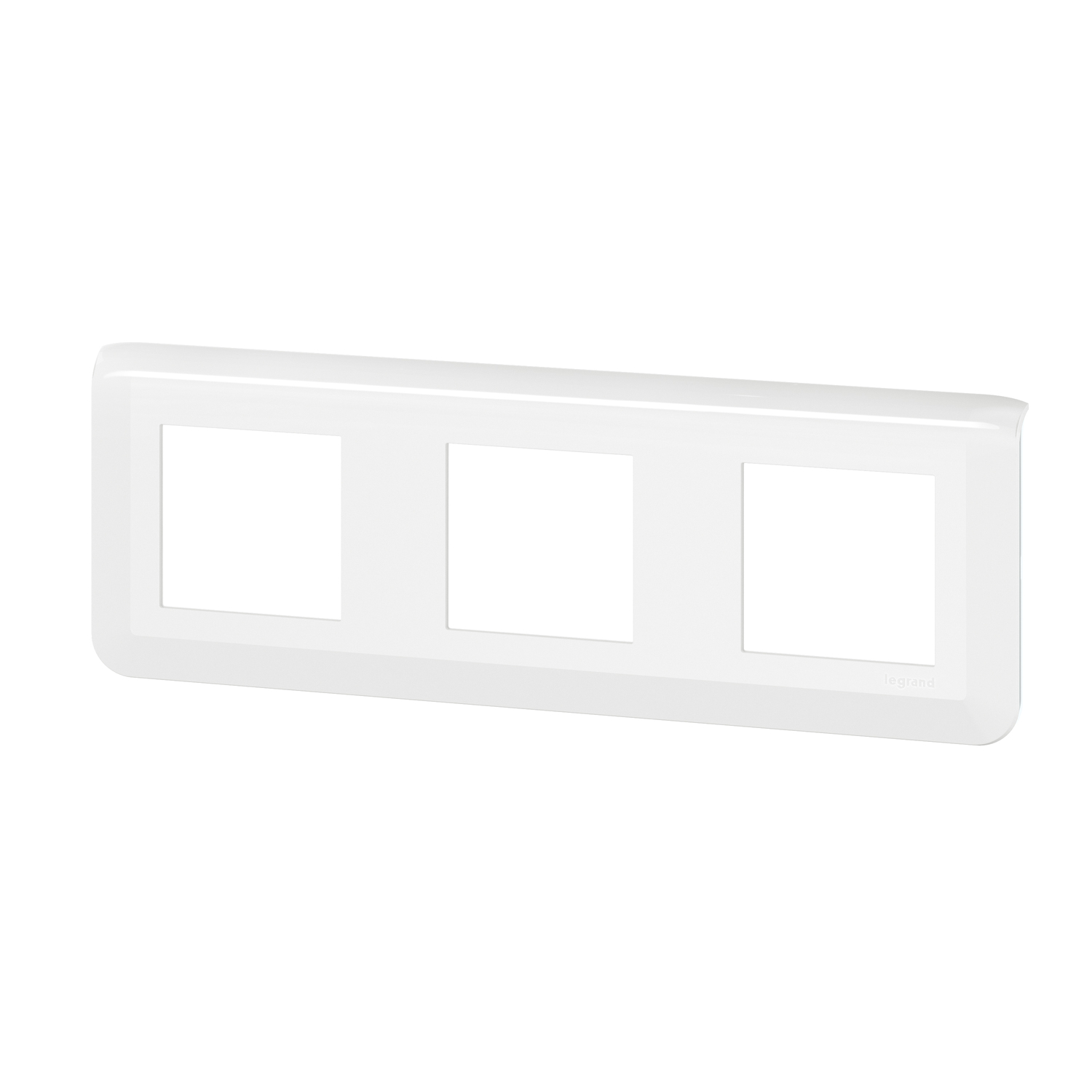visuel produit