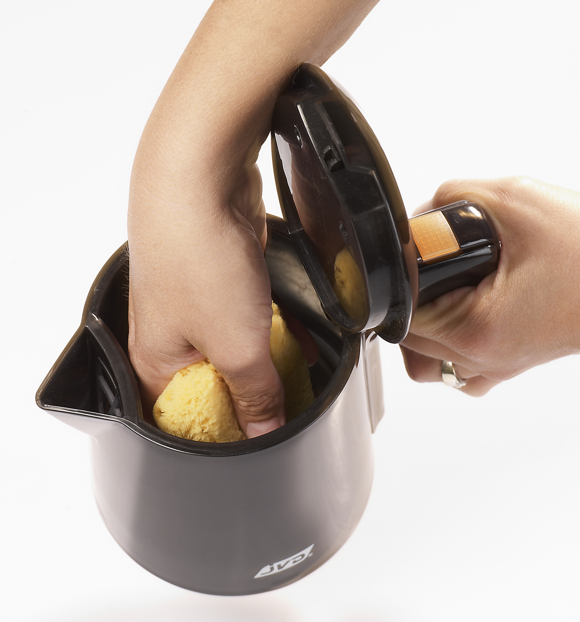 visuel produit