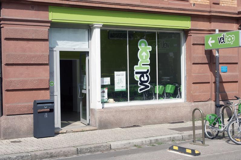 visuel produit
