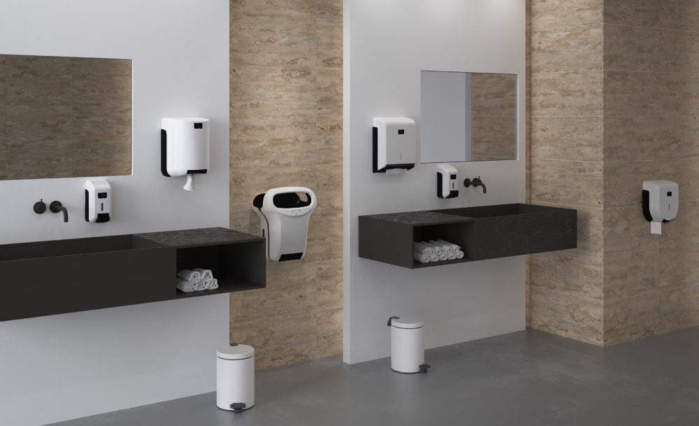 visuel produit