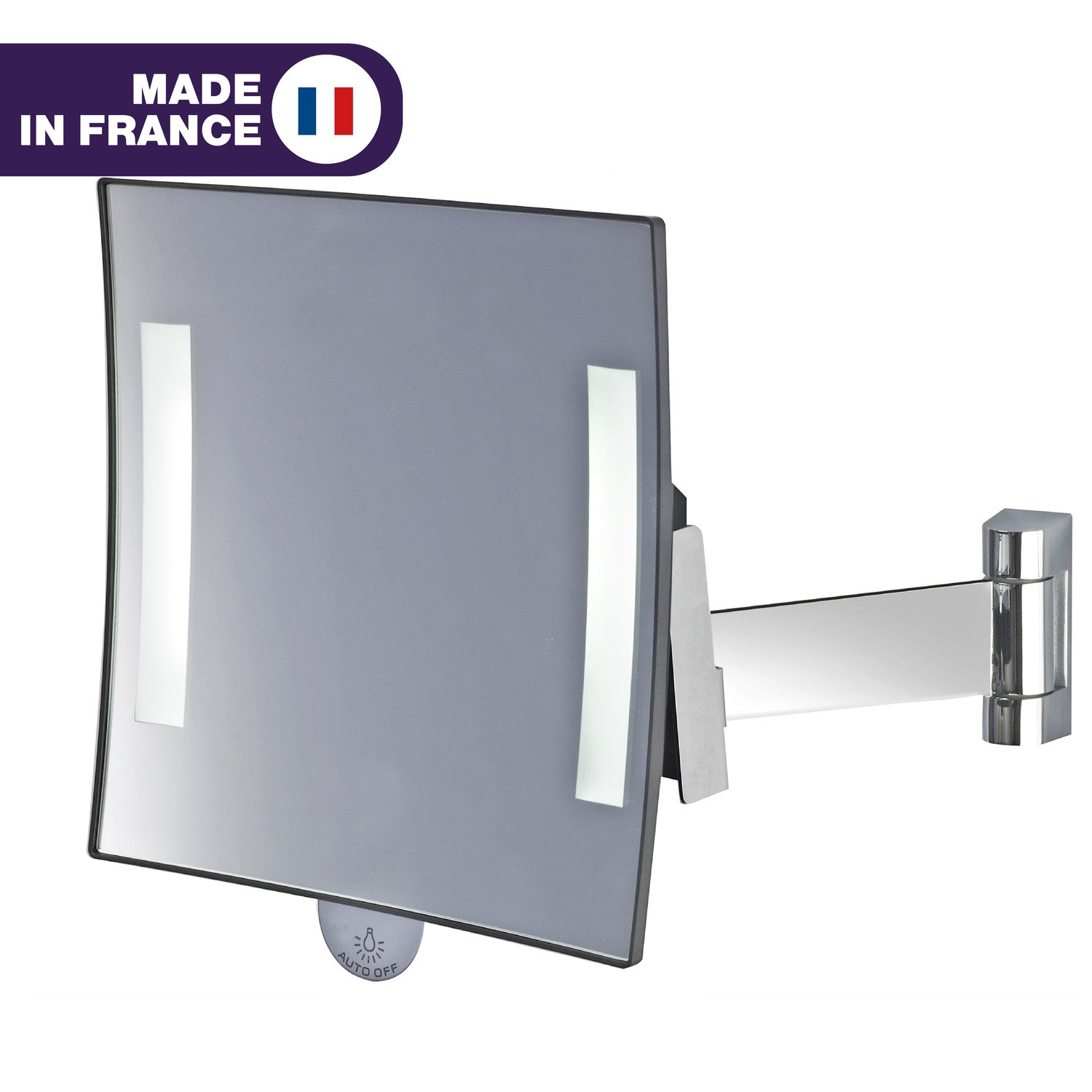 visuel produit