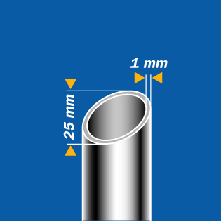 visuel produit