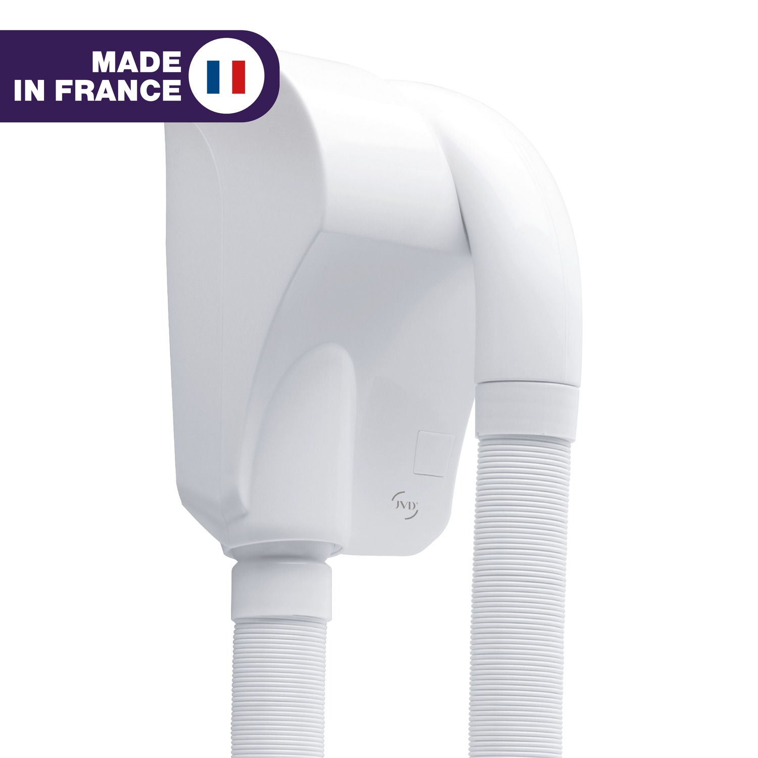 visuel produit