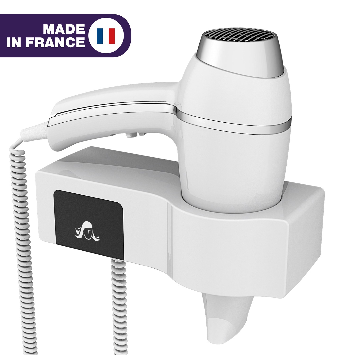 visuel produit