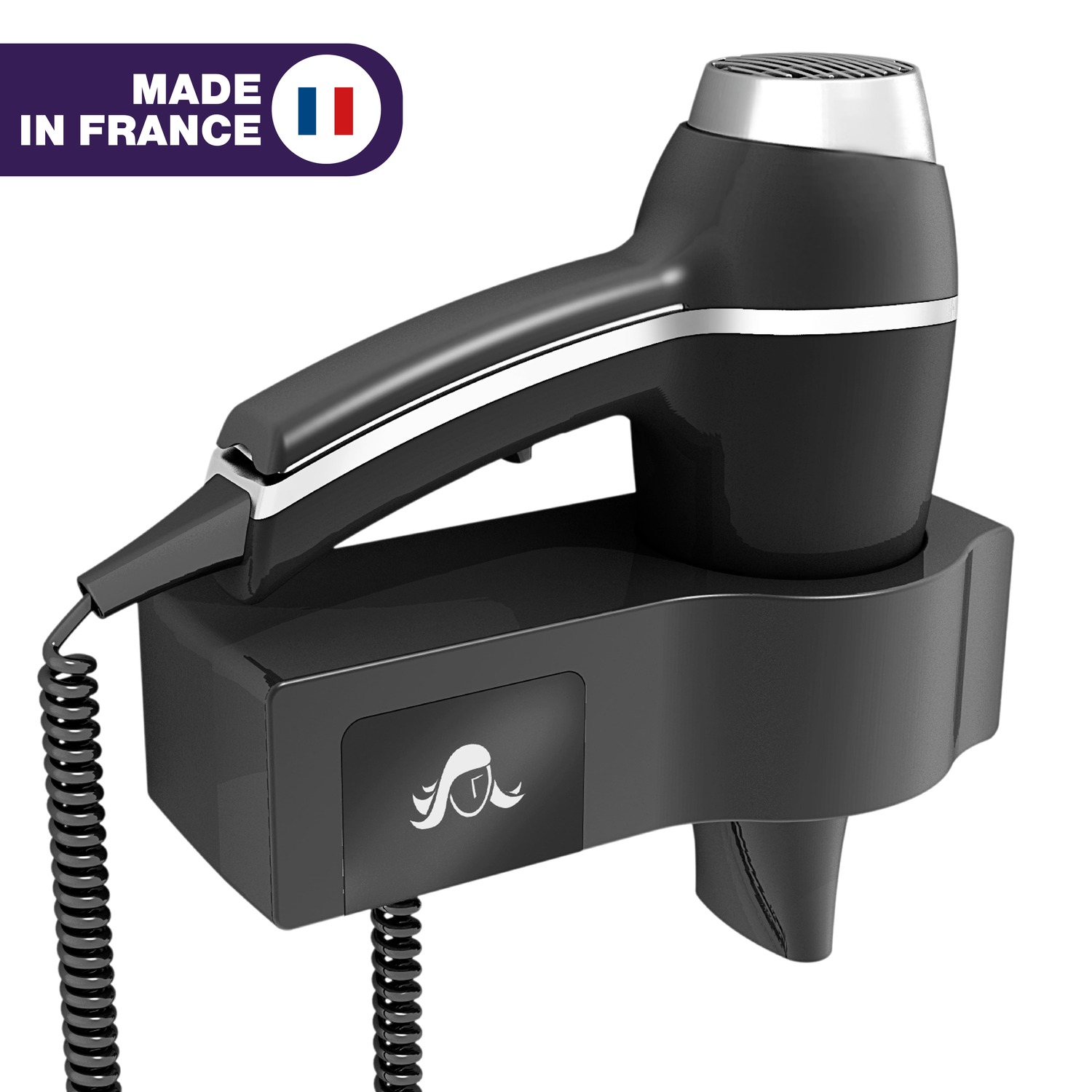 visuel produit
