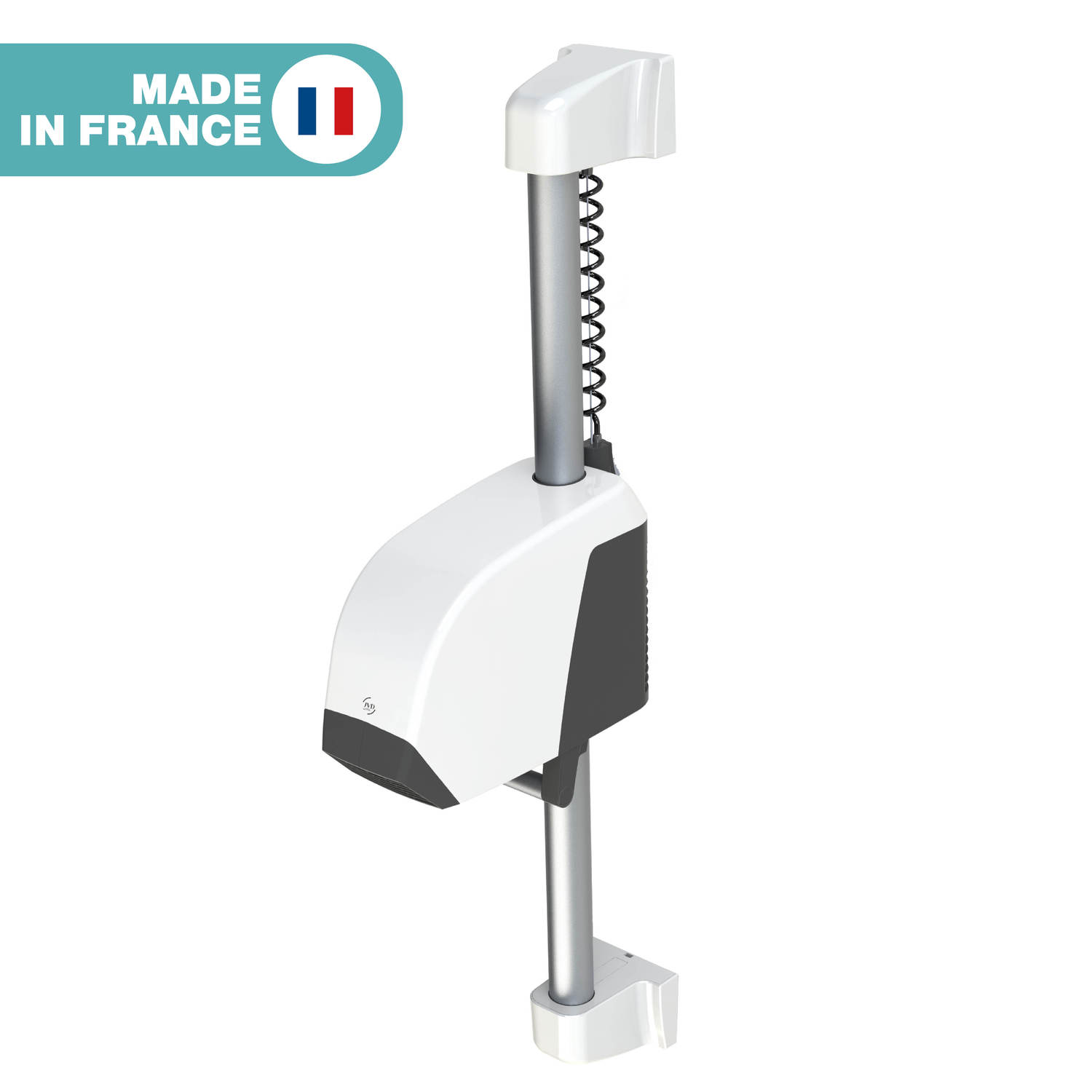 visuel produit