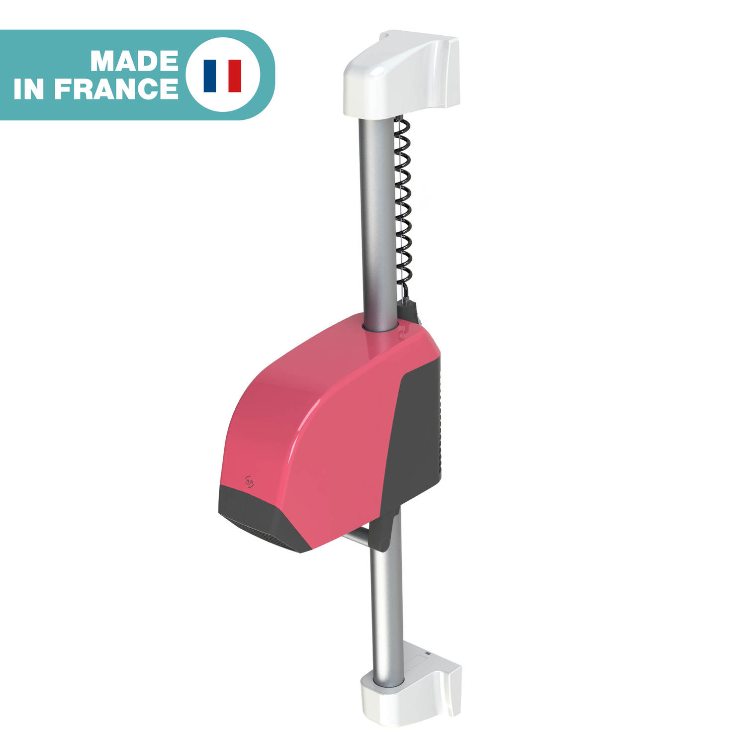 visuel produit