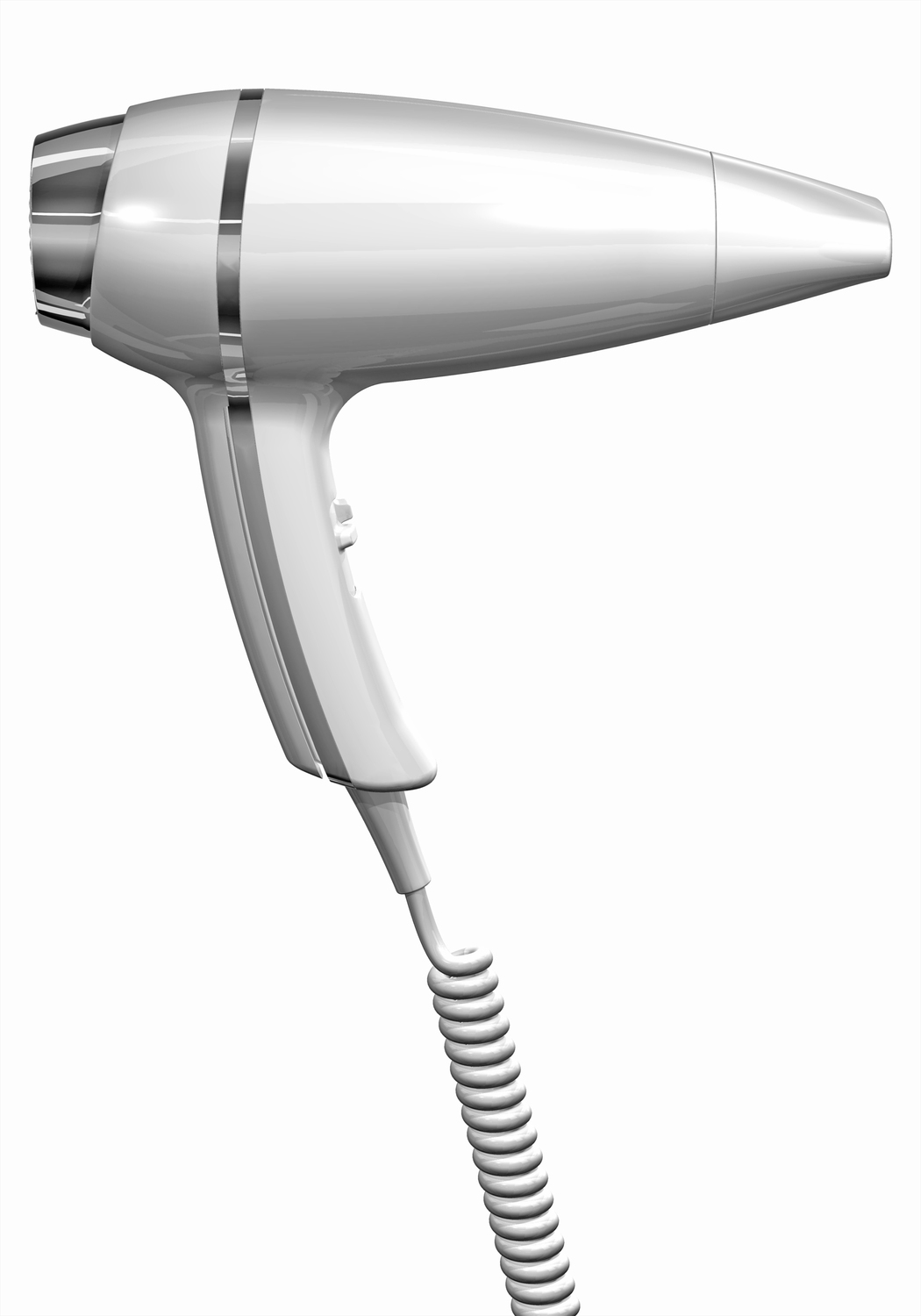 visuel produit