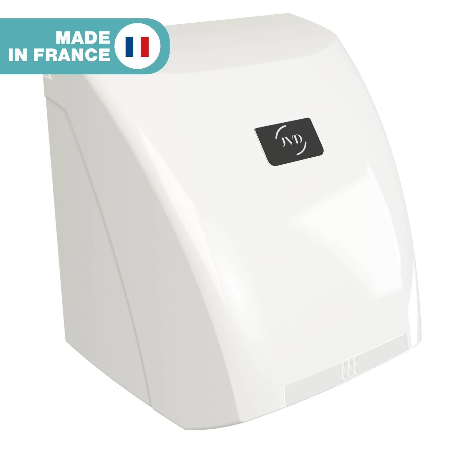 visuel produit
