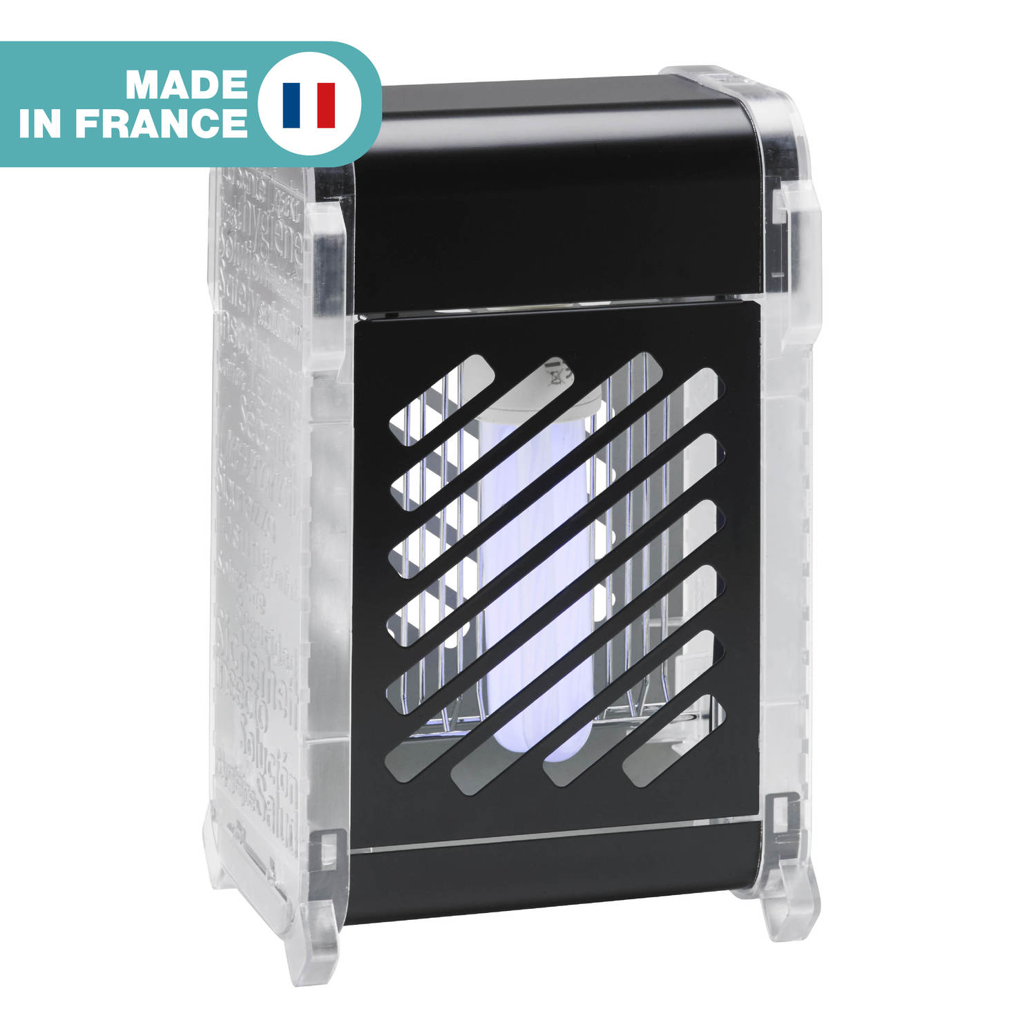 visuel produit