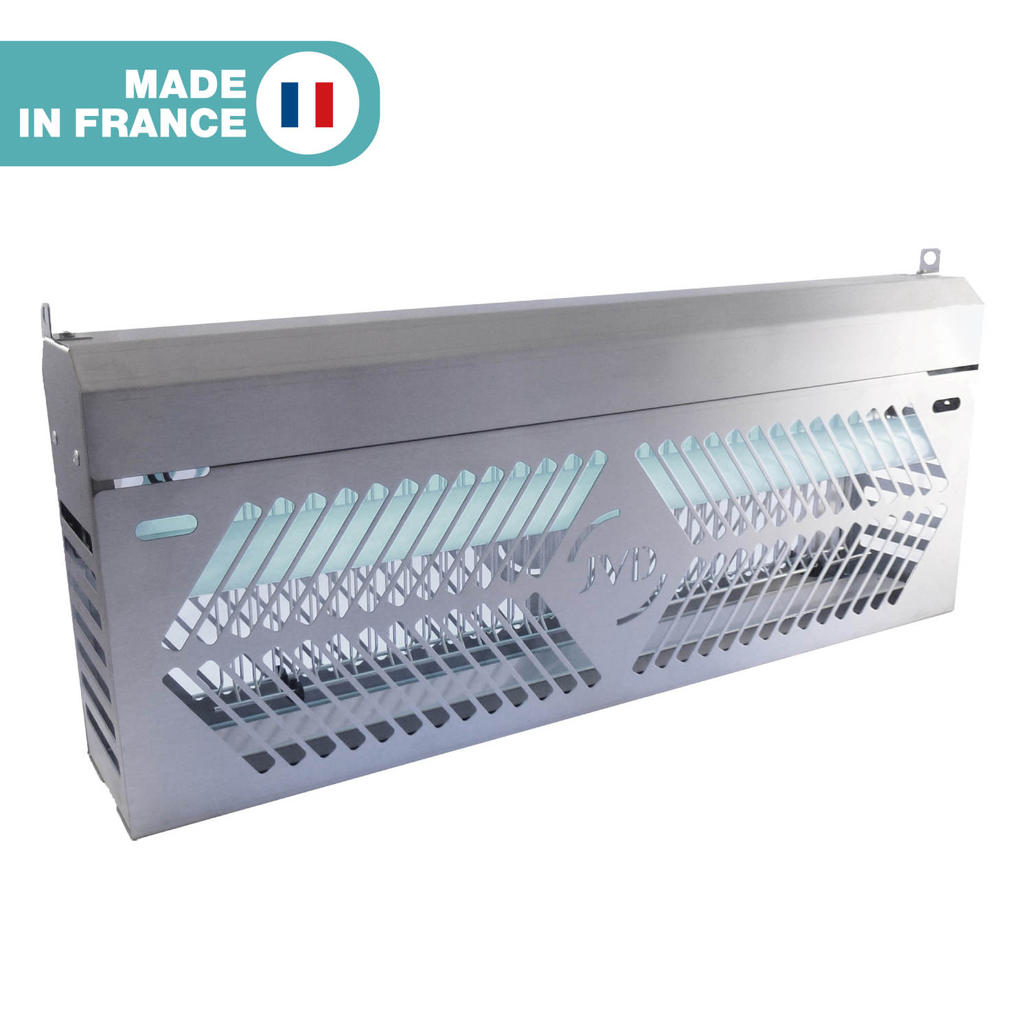 visuel produit