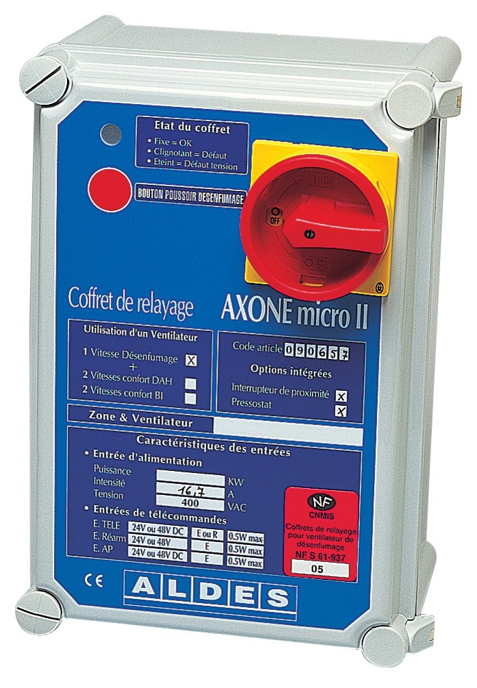 visuel produit