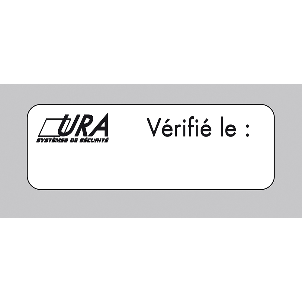 visuel produit