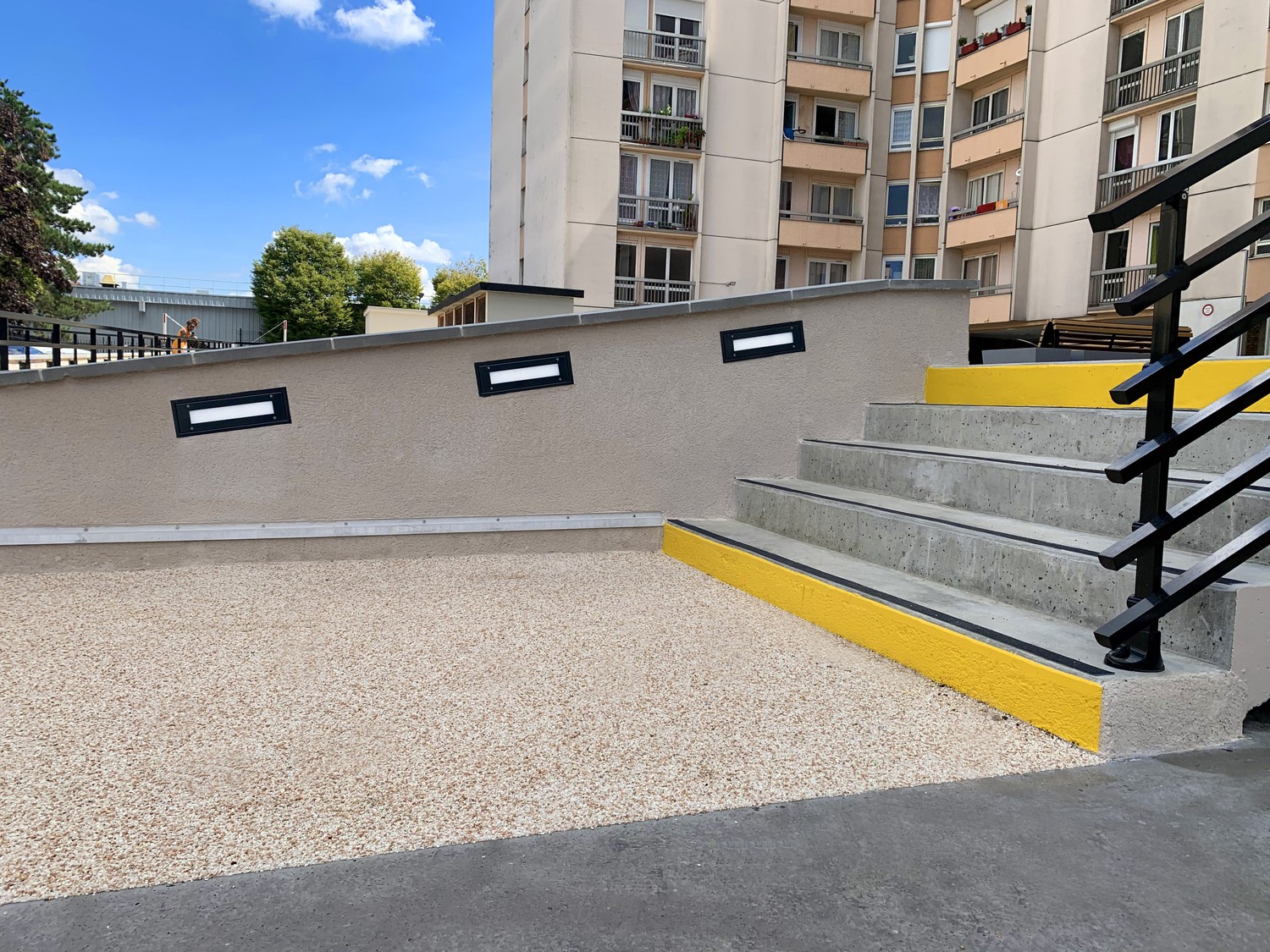 visuel produit