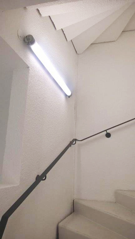 visuel produit