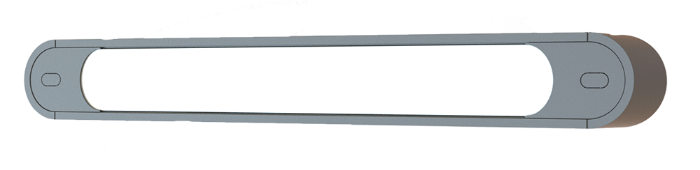 visuel produit