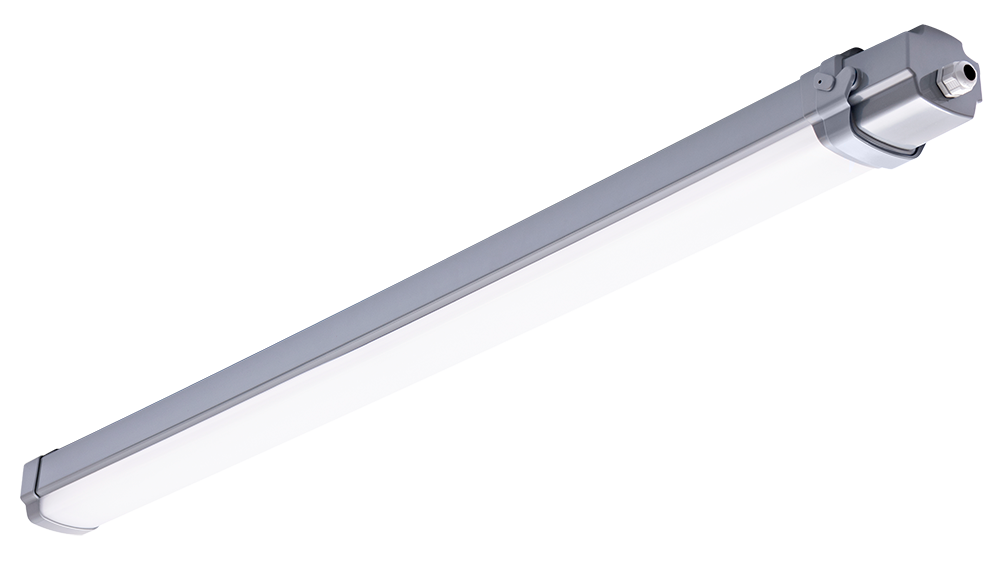 visuel produit