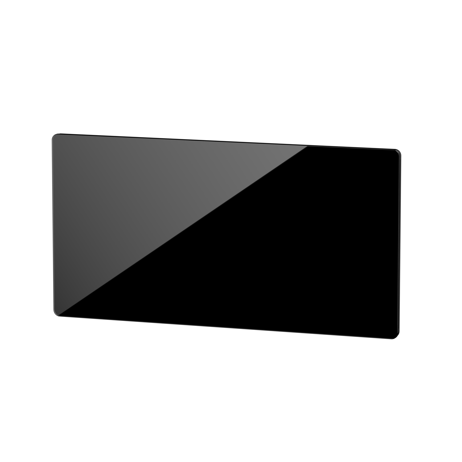 visuel produit