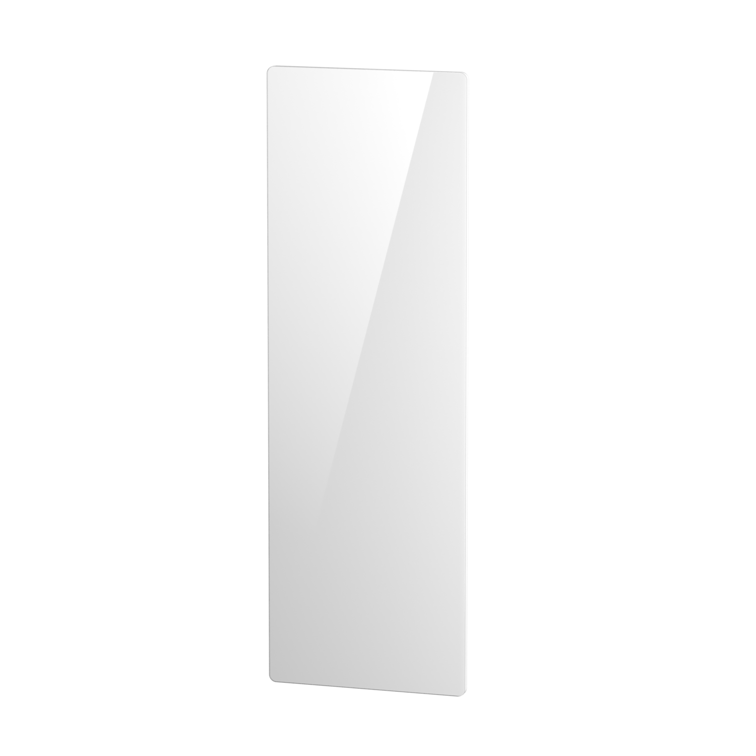 visuel produit