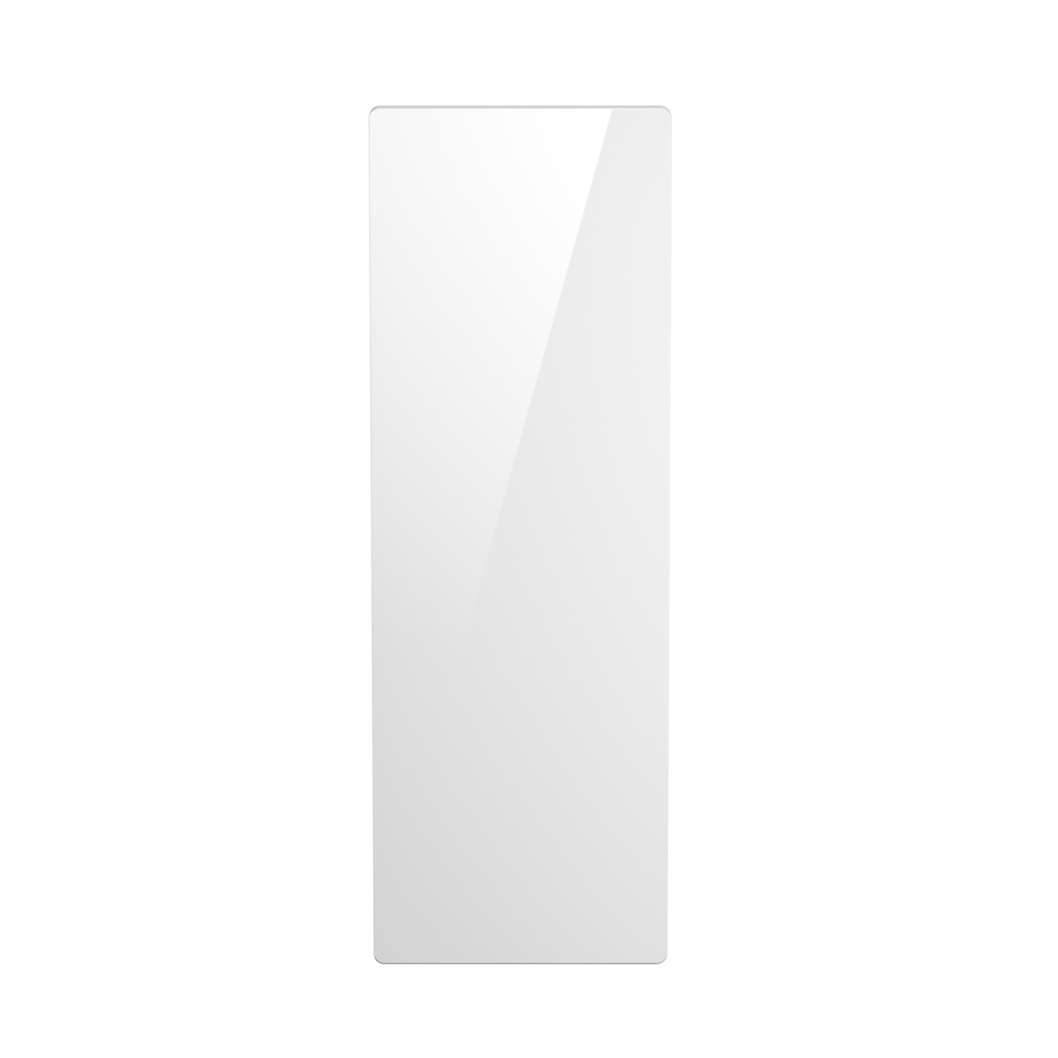 visuel produit