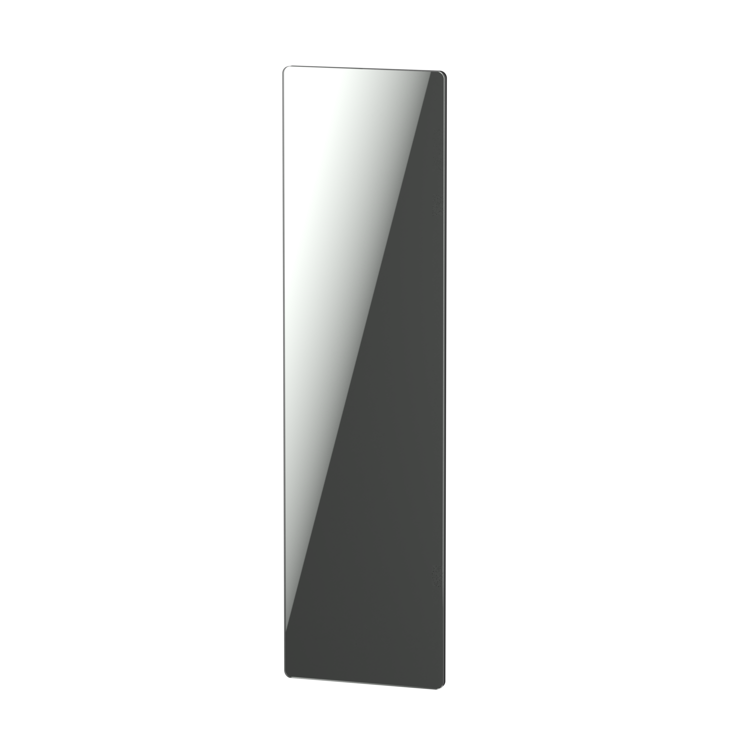 visuel produit