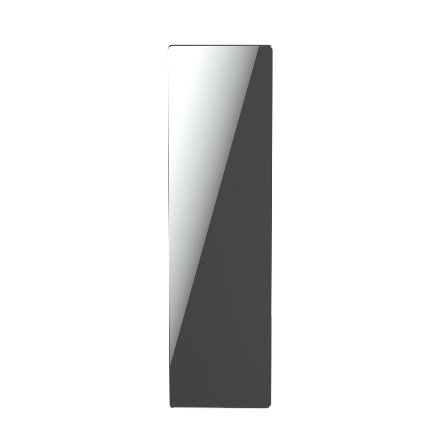 visuel produit