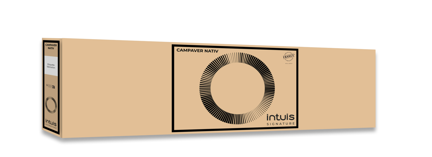 visuel produit