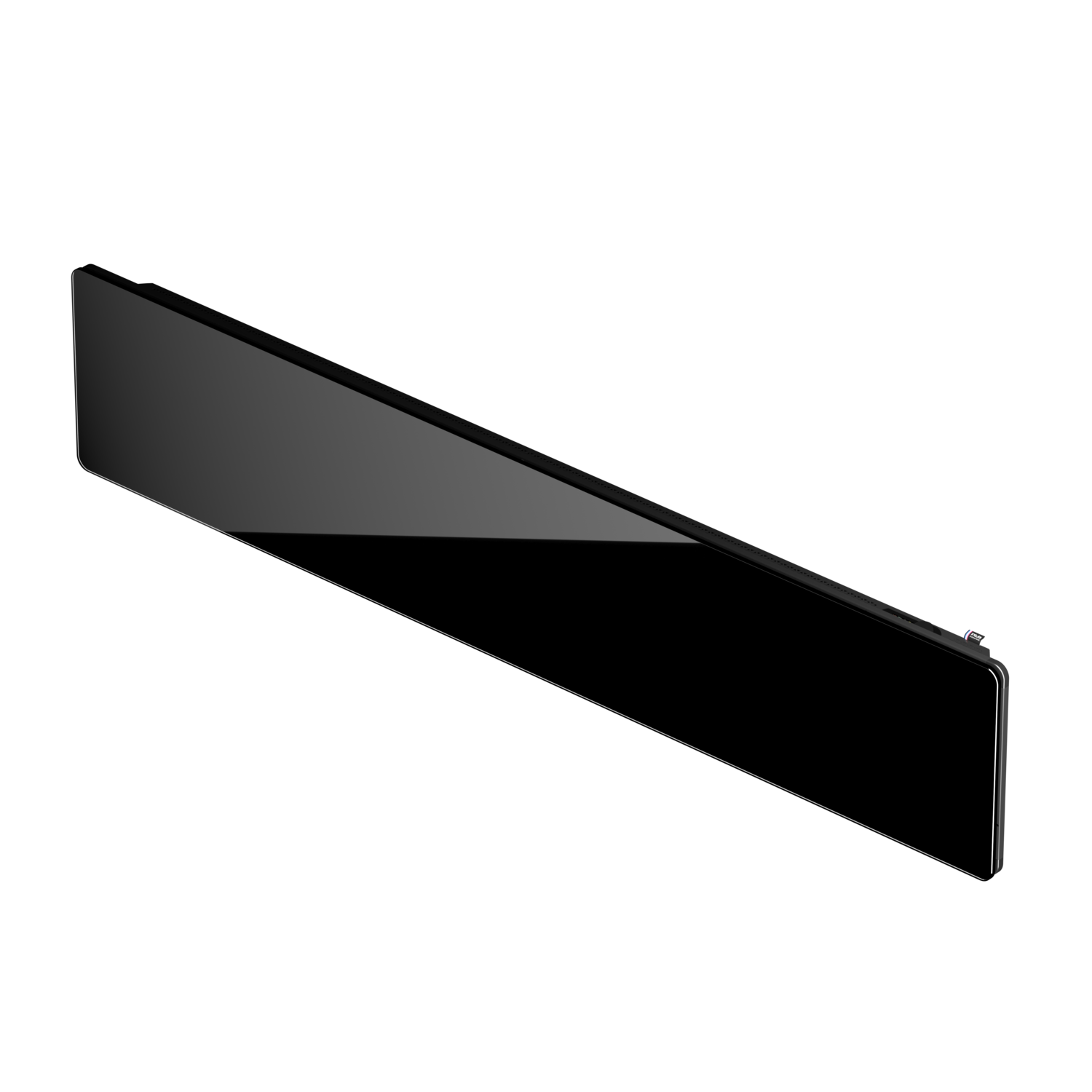 visuel produit