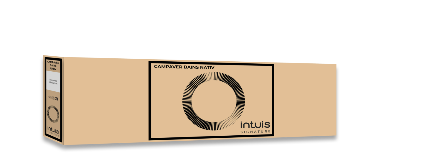 visuel produit