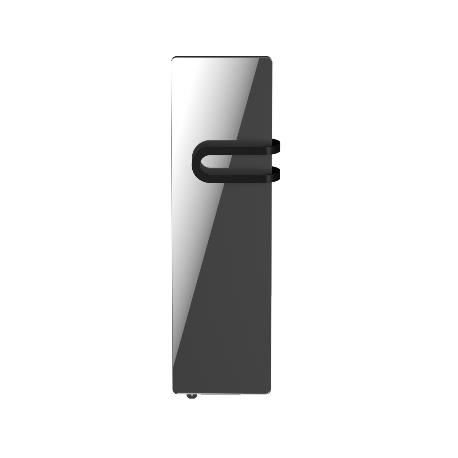 visuel produit