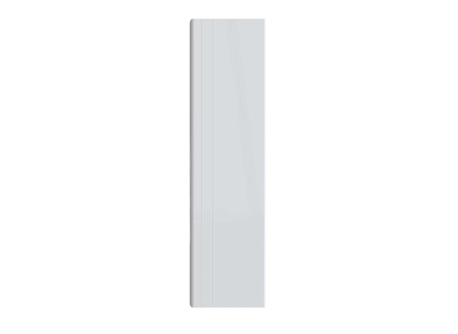 visuel produit