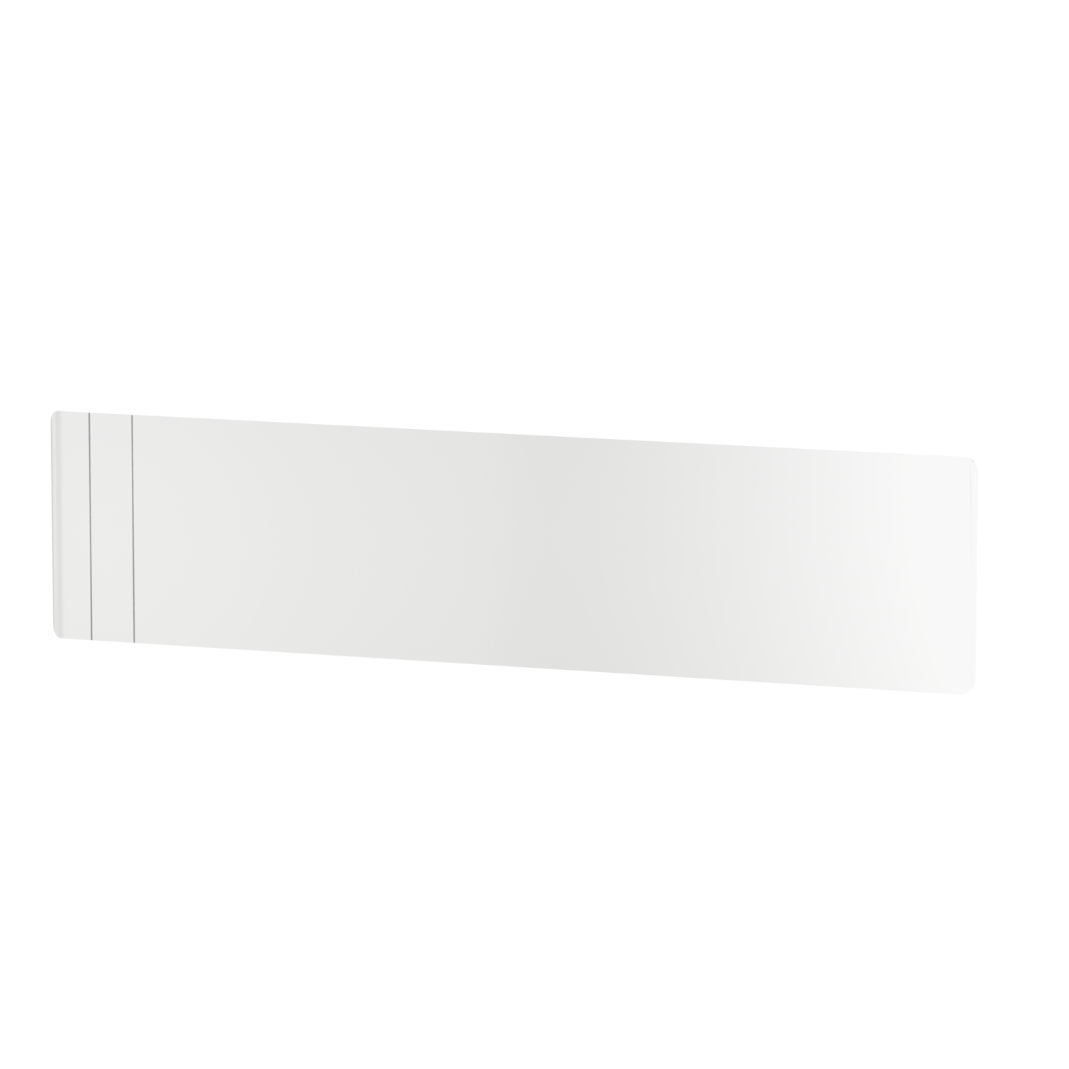 visuel produit