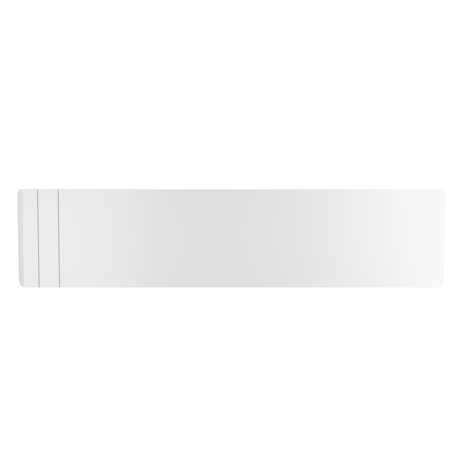visuel produit
