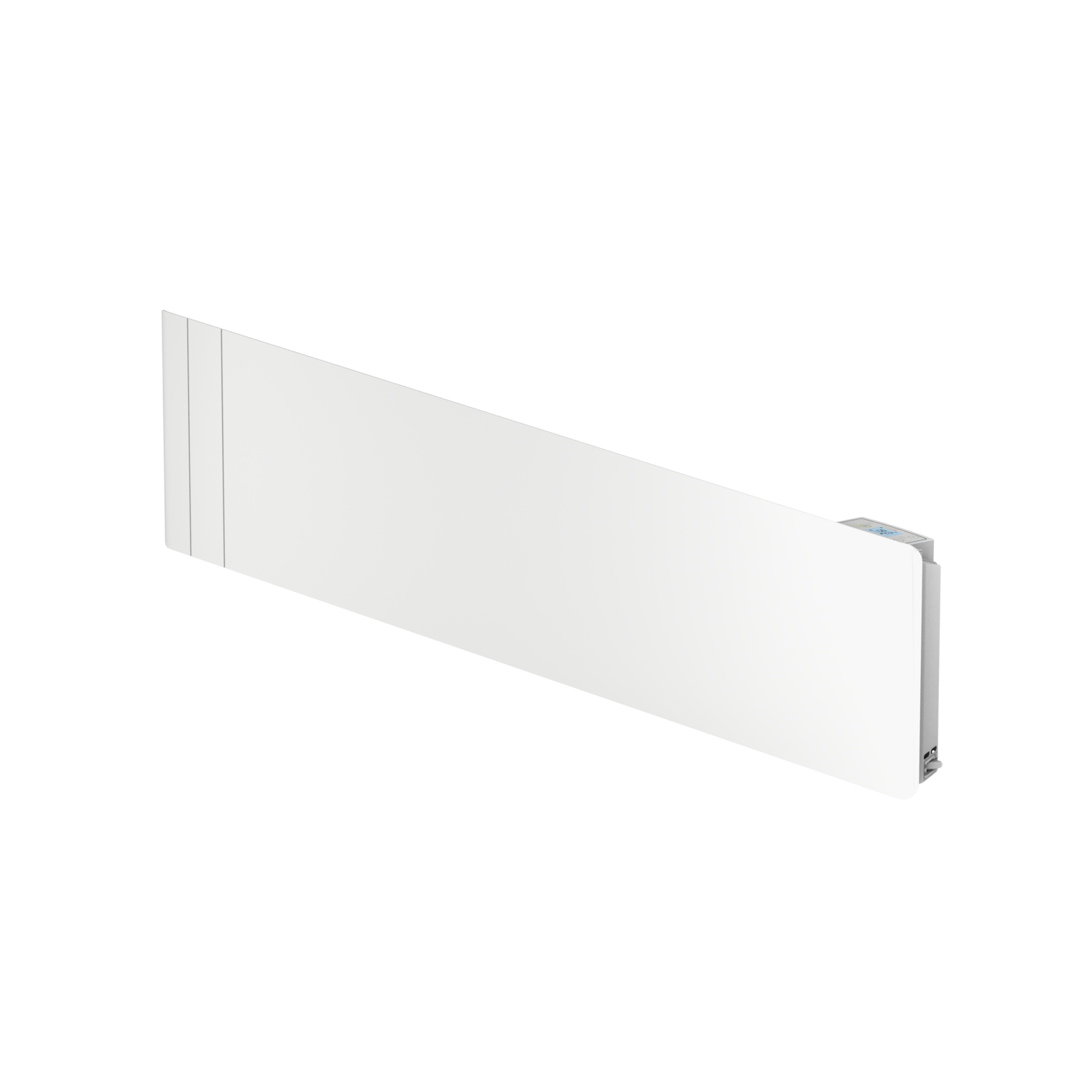 visuel produit