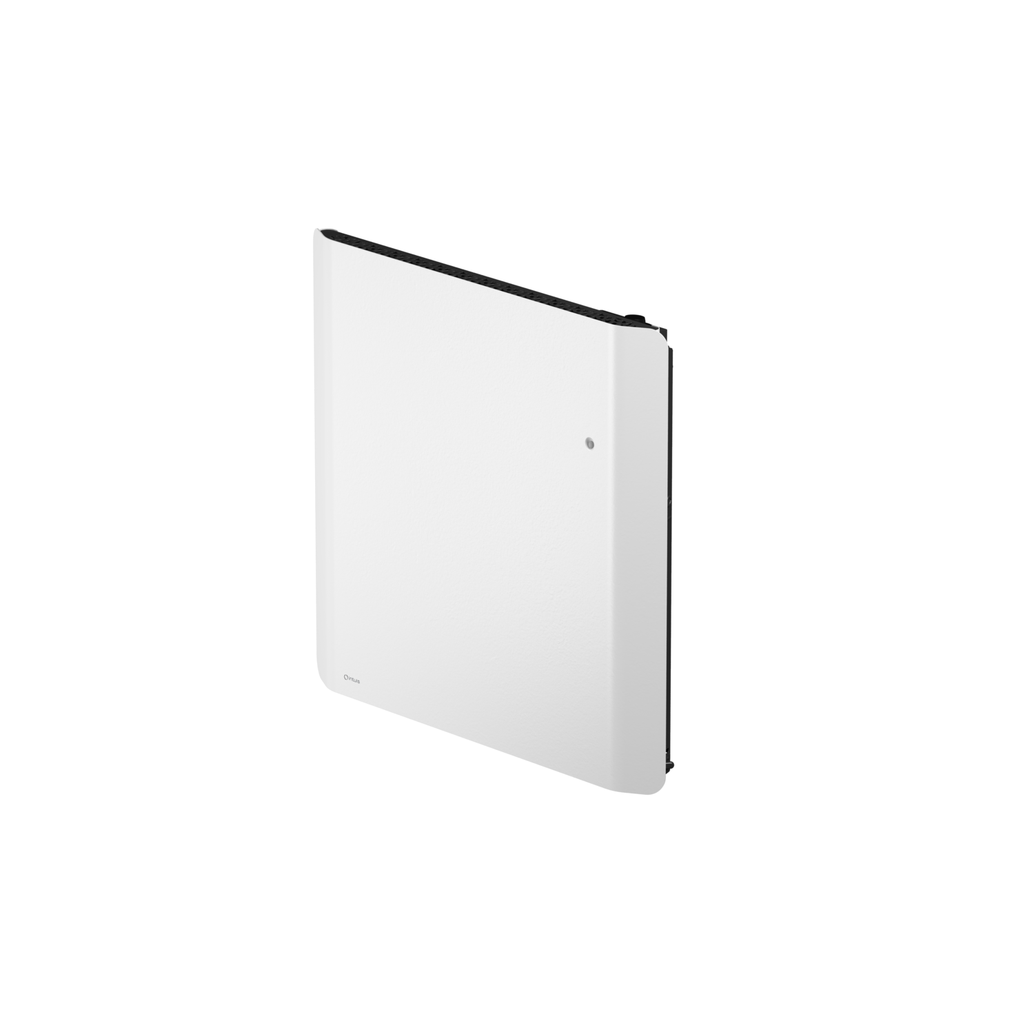 visuel produit