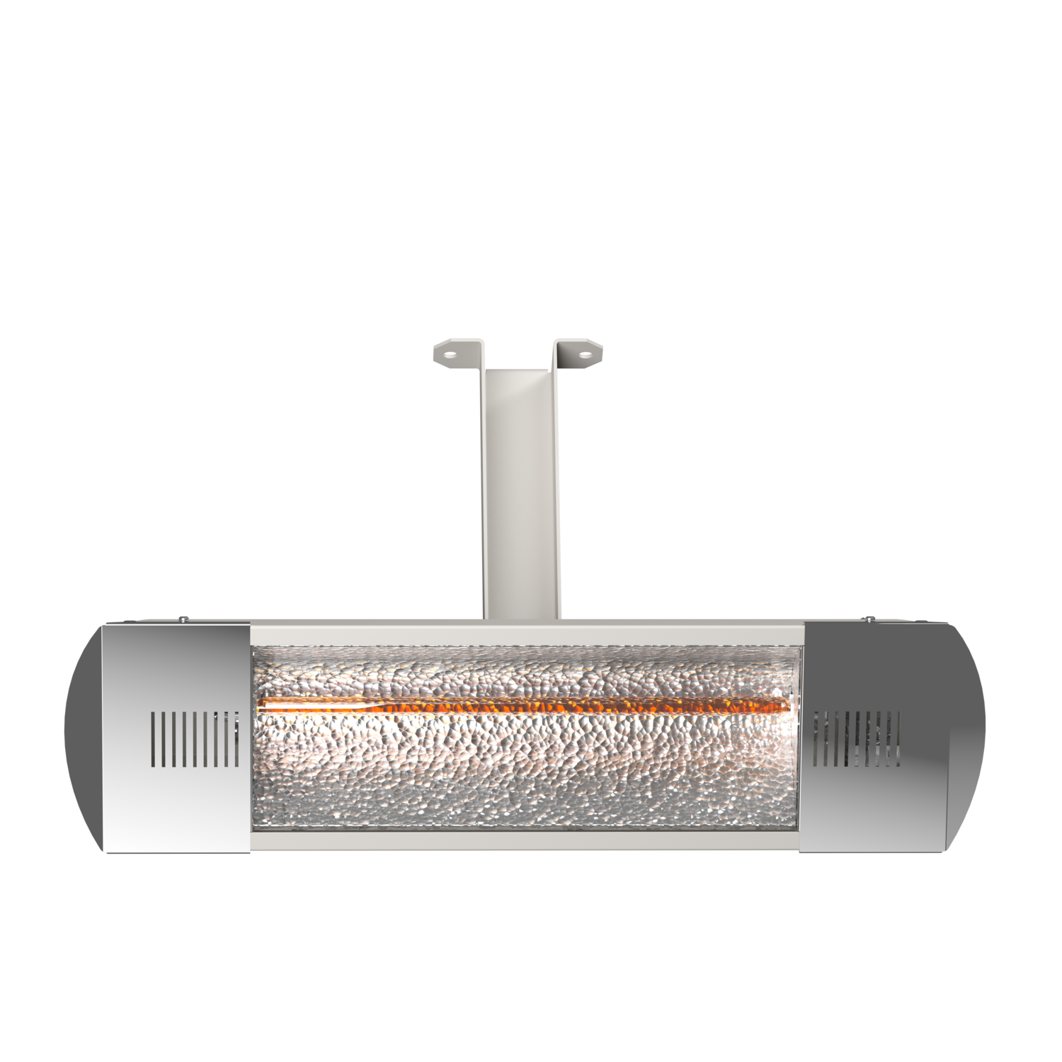 visuel produit