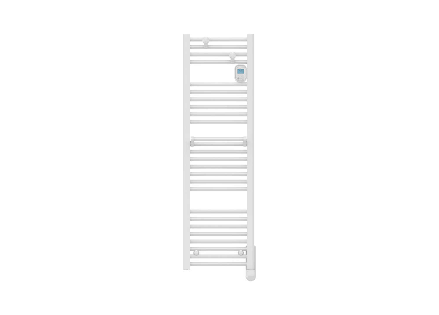 visuel produit